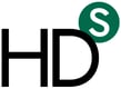 HDSlogo200
