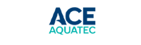 ace_aquatec_logo-2