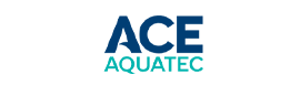 ace_aquatec_logo-2