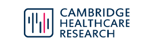 cambridge_healthcare_research_logo-2