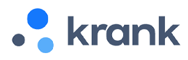 krank_logo-1-1