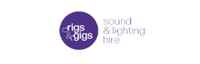 rigs_gigs_logo-2