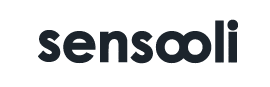 sensooli_logo-1-1