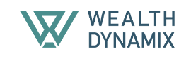 wealth_dynamix_logo-2