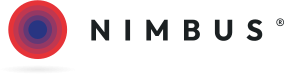 Nimbis Logo - footer