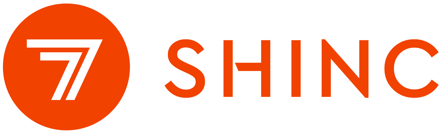 Shinc_Logo