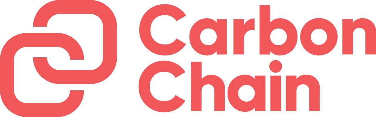 carbon-chain-logo-full-02 (3) (1) (1)