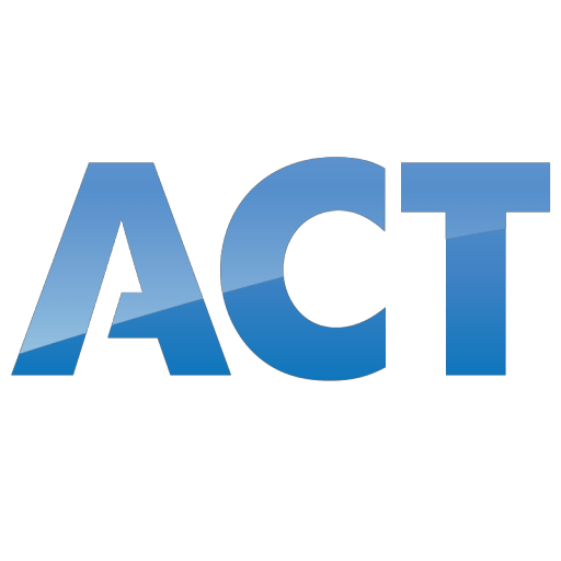 cropped-act-dental-logo-