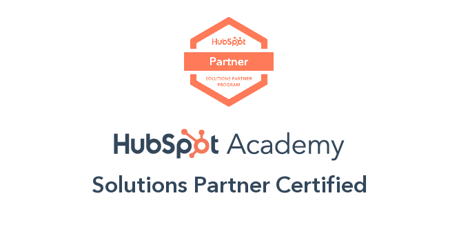 solutions-partner-certified