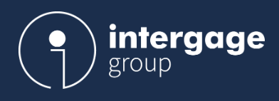 Intergage