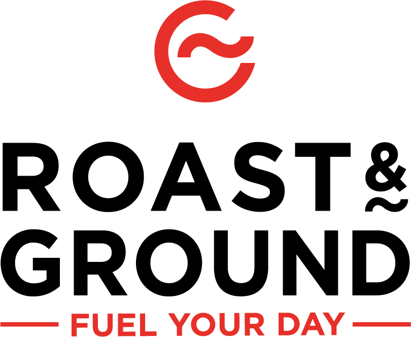 ROAST_GROUND_FUEL_PORTRAIT_LOGO