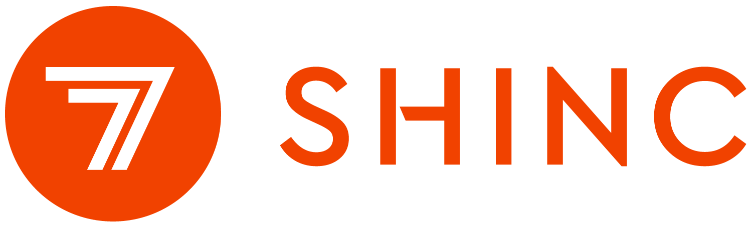 Shinc_Logo